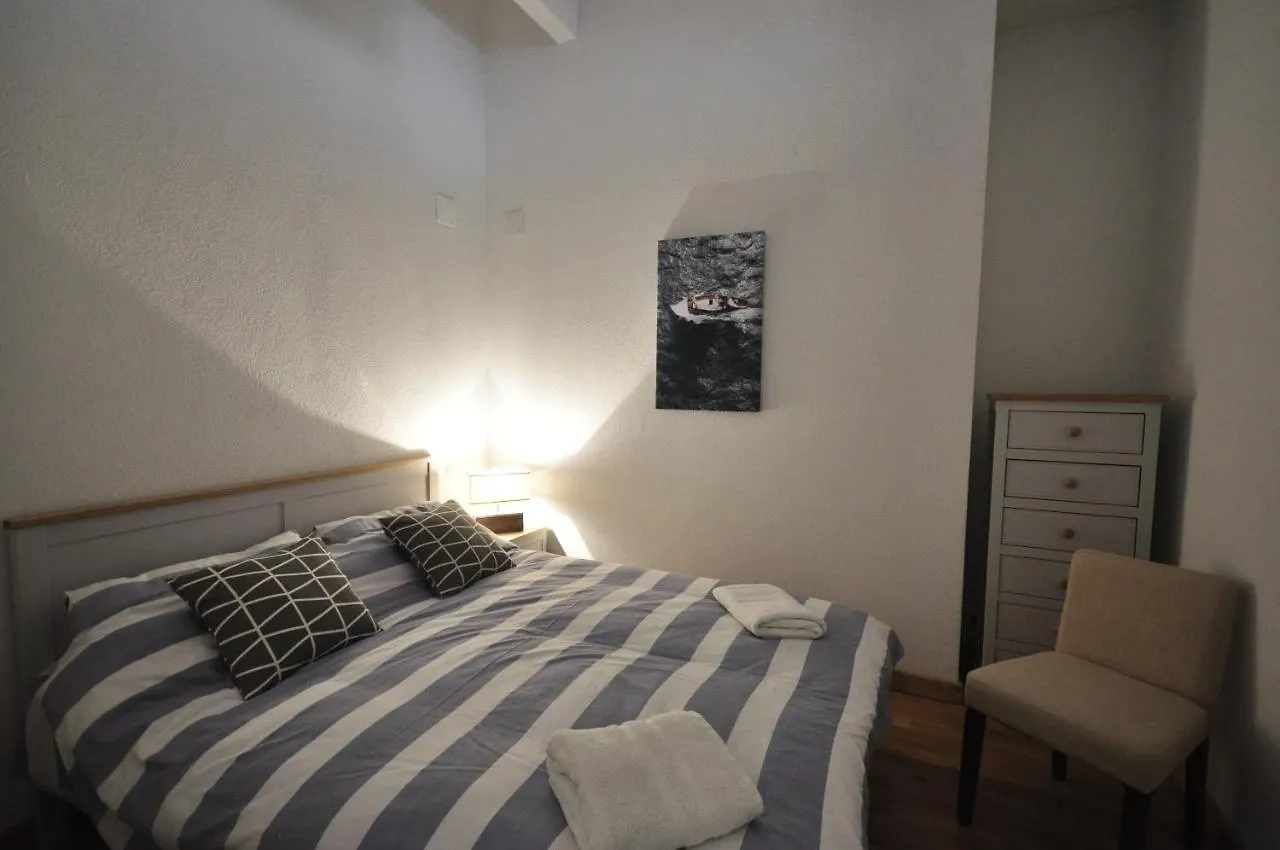 Resident Snowline Apartman La Salle-les-Alpes Franciaország